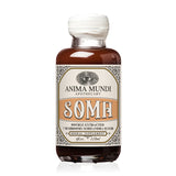 SOMA Elixir | 7 Mushrooms + Schisandra