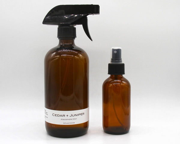 Atmosphere Mist - Cedar Juniper