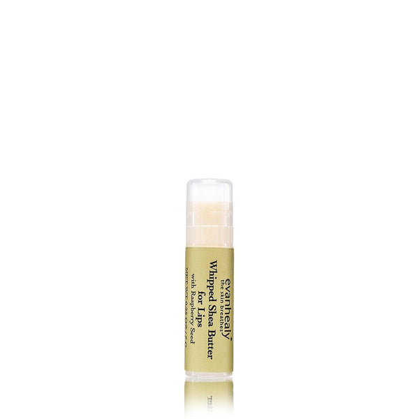 evanhealy Whipped Shea Butter for Lips | 7 G